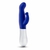 Vibrador masajeador conejo PLAY WITH ME LOLLIE Impermeable - comprar online