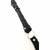 Latigo Labrado 80Cm Negro - comprar online