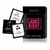 Juego de Cartas Ladies Night Retos Atrevidos