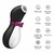 Succionador Clítoris Vibrador Satisfyer PRO PENGUIN - comprar online