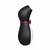 Succionador Clítoris Vibrador Satisfyer PRO PENGUIN - sexquisito