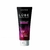 Lubricante personal Anal Lube Premium Relaxing 130 ml