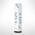 Gel Miss V Azul lubricante Masculino Potenciador - comprar online