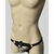 Jock Ring Negro - comprar online