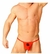 COLALESS MASCULINA SIGNO $$