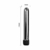 Vibrador Regulable Metalizado Passion Vibrator en internet