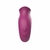 Vibrador lengua multifuncional Cleopatra recargable USB