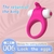 Duet Anillo Vibrador - tienda online