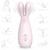 Reba Vibrador Multifuncional Recargable USB - tienda online