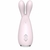 Reba Vibrador Multifuncional Recargable USB - comprar online