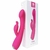 Consolador vibrador Anas Punto G Clítoris - comprar online