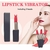 Lipstick Vibrador Multifuncional Recargable USB - comprar online