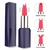 Lipstick Vibrador Multifuncional Recargable USB en internet