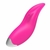 Vibrador y Estimulador Kiss me Multifuncional Recargable en internet