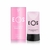 Lubricante Serum Concentrado Punto G Eos Discover 25ml