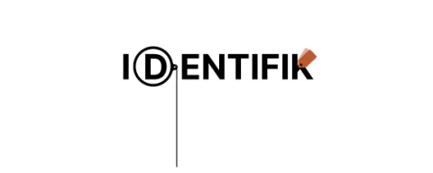 Identifik Paper