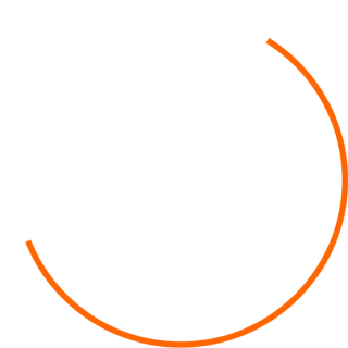 Brechó Garimpo 61