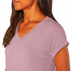 Banana discount republic camisetas