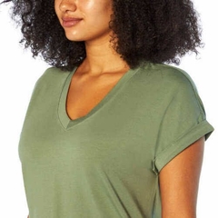 Banana republic camisas best sale mujer