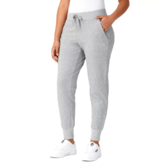 Pants discount fila mujer