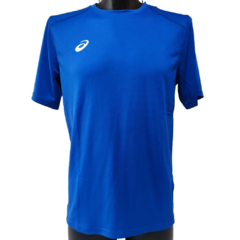 Playeras asics on sale