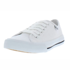 Tenis hurley sales de hombre