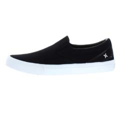 Hurley Tenis para Caballero