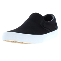 Zapatos hurley para hombre sales
