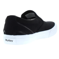 Hurley tenis 2025 hombre