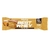 Best Whey Bar (62g) - Sabor: Pão de Mel (49g)