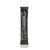 Collagen 2 Joint Stick - Sabor: Neutro (10g)