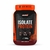 Isolate Protein (900g) - Sabor: Chocolate