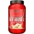 My Whey (900g) - Sabor: Shake de Baunilha