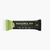 Radiance Joy Vegan Protein Bar (50g) - Sabor: Mystic Lemon