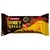 Whey Grego Bar (40g) - Sabor: Dulce de Leche e Morango