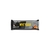 Whey Bar Creamy (38g) - Sabor: Torta de Maça