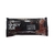 Whey Bar Gourmet (45g) - Sabor: Café c/ Chocolate