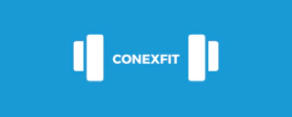 ConexFit