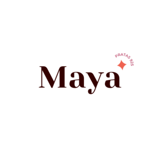 Maya Pratas