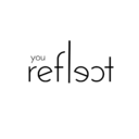 Logo de You Reflect Store
