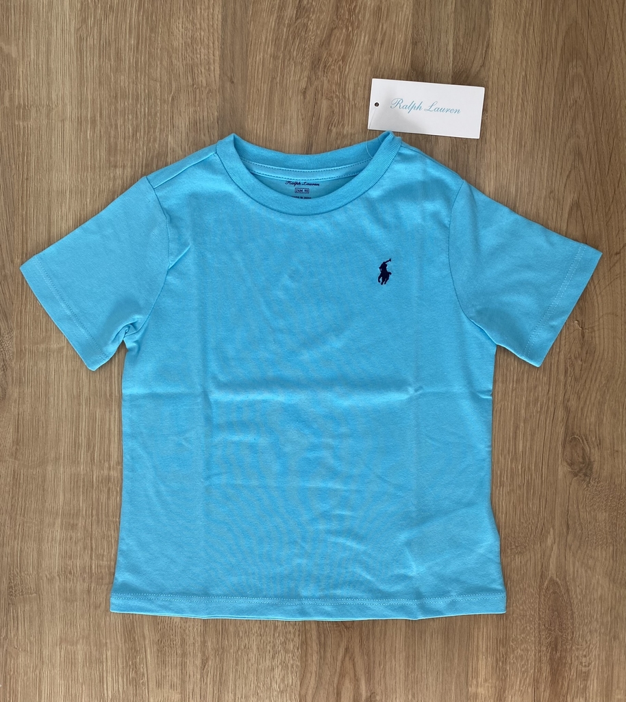 Camisa Polo Ralph Lauren Brasil Preta - Compre Agora