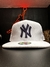 11. GORRA 59FIFTY