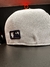 11. GORRA 59FIFTY - comprar online