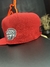 07. GORRA 59FIFTY - comprar online