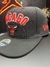 05. GORRA 59FIFTY