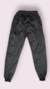 01.PANTALON DEPORTIVO - comprar online