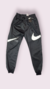 01.PANTALON DEPORTIVO