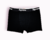 01. BOXERS SUPREME N - comprar online