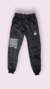 01.PANTALON DEPORTIVO