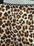 Imagem do SAIA ANIMAL PRINT